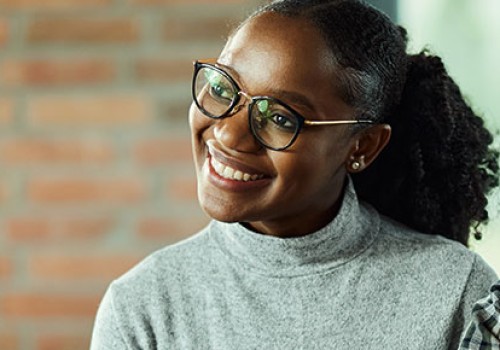 Tailored Loan Solutions