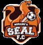 Murang'a Seals