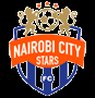 Nairobi City Stars