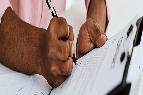 Borrow for my next plan