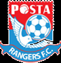 Posta Rangers