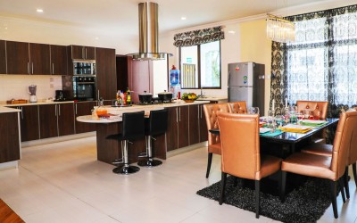 Panari Hotels & Resorts