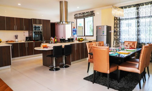 Panari Hotels & Resorts