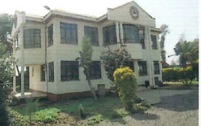 COMMERCIAL PROPERTY-RRU/04