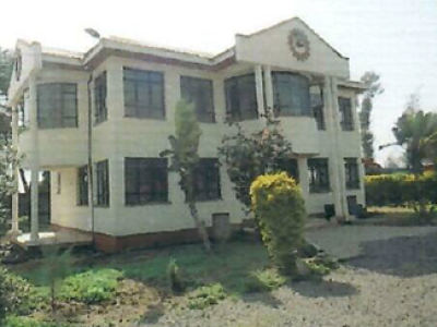COMMERCIAL PROPERTY