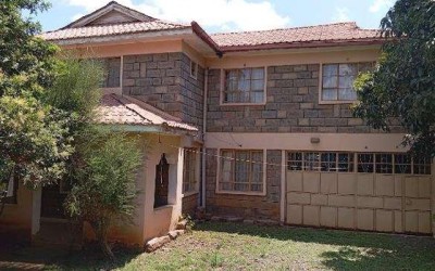 RESIDENTIAL PROPERTY - RRU/146