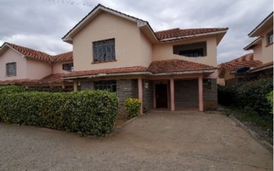 RESIDENTIAL PROPERTY - RRU/148