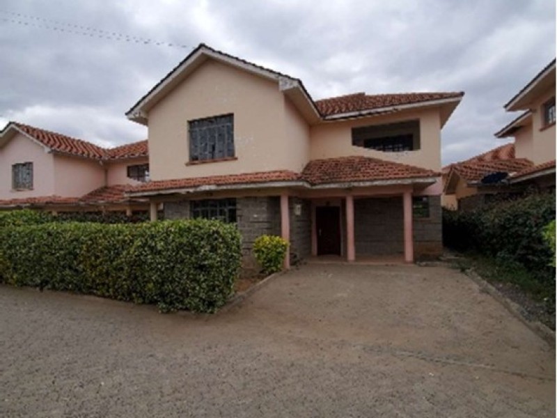 RESIDENTIAL PROPERTY - RRU/148