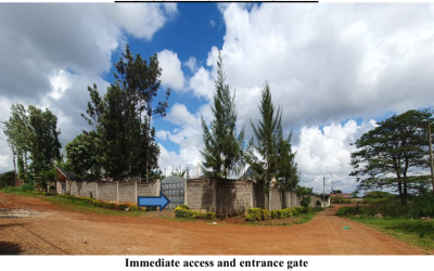 COMMERCIAL PROPERTY - RRU/178