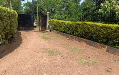RESIDENTIAL PROPERTY - RRU/179