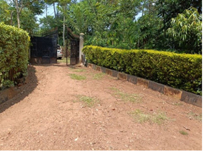 RESIDENTIAL PROPERTY - RRU/179