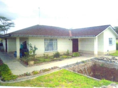 RESIDENTIAL PROPERTY-RRU/193