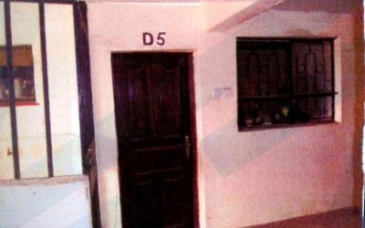 COMMERCIAL PROPERTY-RRU/195