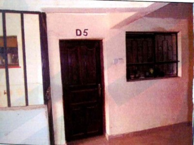 COMMERCIAL PROPERTY-RRU/195
