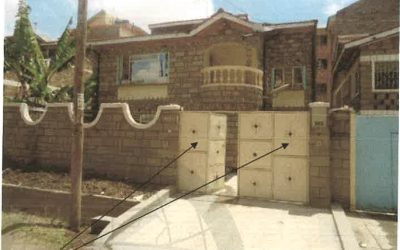 RESIDENTIAL PROPERTY - RRU/198