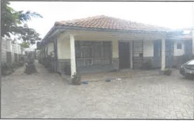 RESIDENTIAL PROPERTY-RRU/48