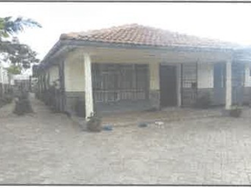 RESIDENTIAL PROPERTY-RRU/48