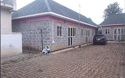 RESIDENTIAL PROPERTY-RRU/65