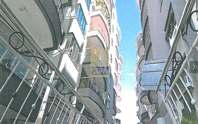 RESIDENTIAL PROPERTY - RRU/81