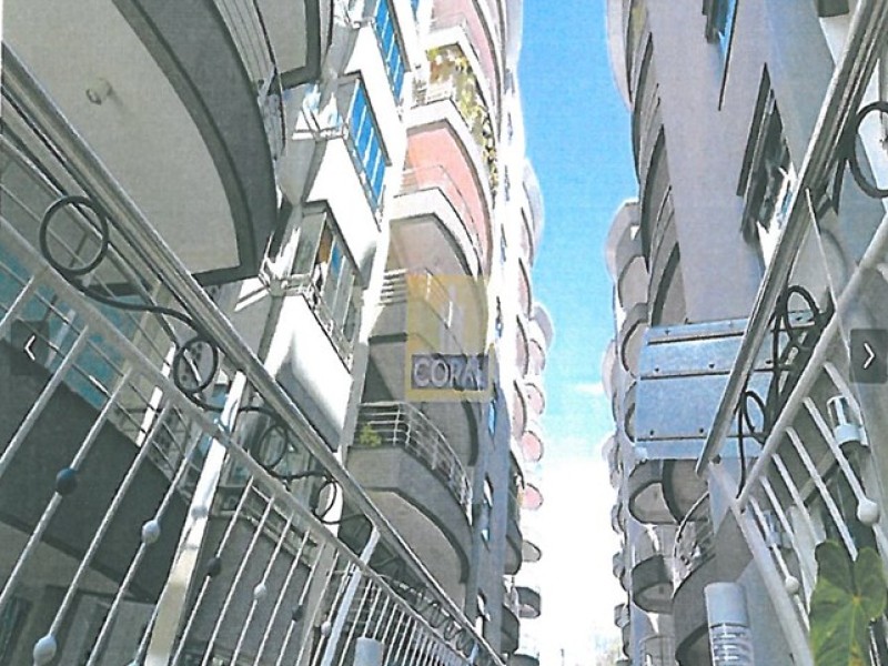 RESIDENTIAL PROPERTY - RRU/81