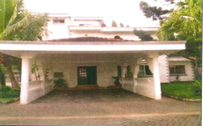 RESIDENTIAL PROPERTY - RRU/07