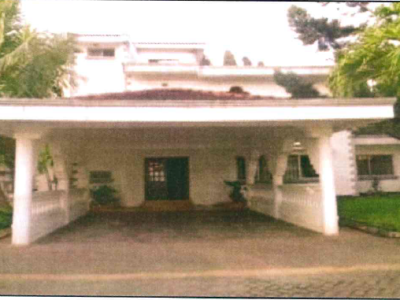 RESIDENTIAL PROPERTY - RRU/07