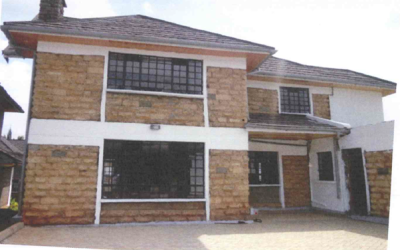 RESIDENTIAL PROPERTY - RRU/09