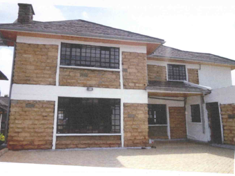 RESIDENTIAL PROPERTY - RRU/09