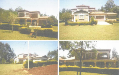 RESIDENTIAL PROPERTY - RRU/18