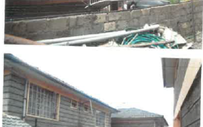 RESIDENTIAL PROPERTY - RRU/31