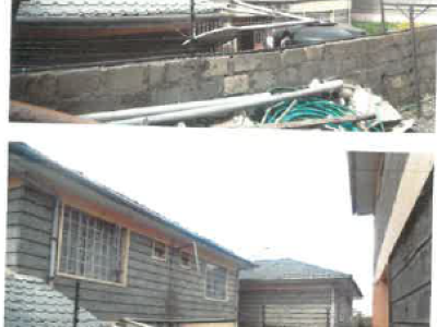 RESIDENTIAL PROPERTY - RRU/31