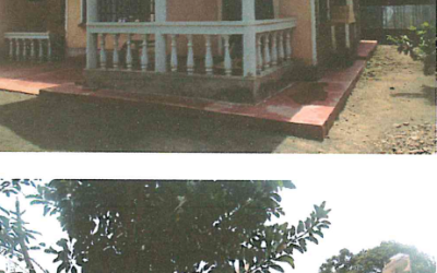 RESIDENTIAL PROPERTY - RRU/32