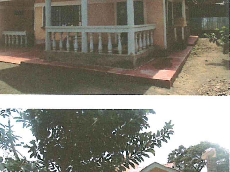 RESIDENTIAL PROPERTY - RRU/32
