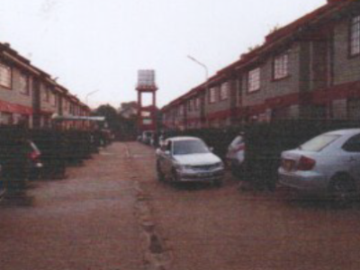 RESIDENTIAL PROPERTY - RRU/37