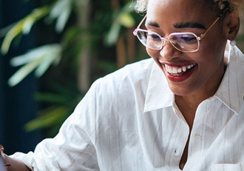 Personal Secured Loan