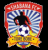 Shabana