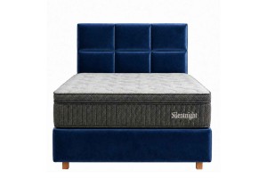 Silentnight Beddings
