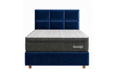 Silentnight Beddings