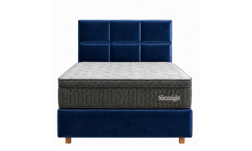 Silentnight Beddings