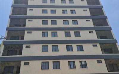 SIRRAD HOMES-NAIROBI WEST