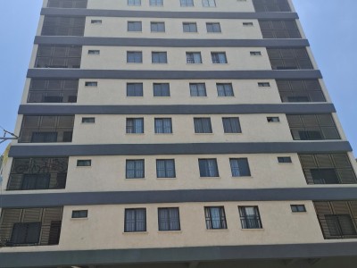 SIRRAD HOMES-NAIROBI WEST