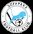 Sofapaka