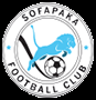 Sofapaka