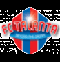 FC Talanta