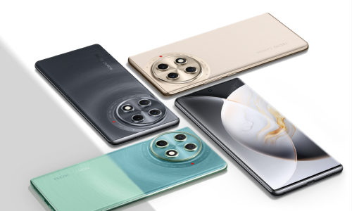 Trucom Limited (Tecno Exclusive Shops)