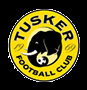 Tusker