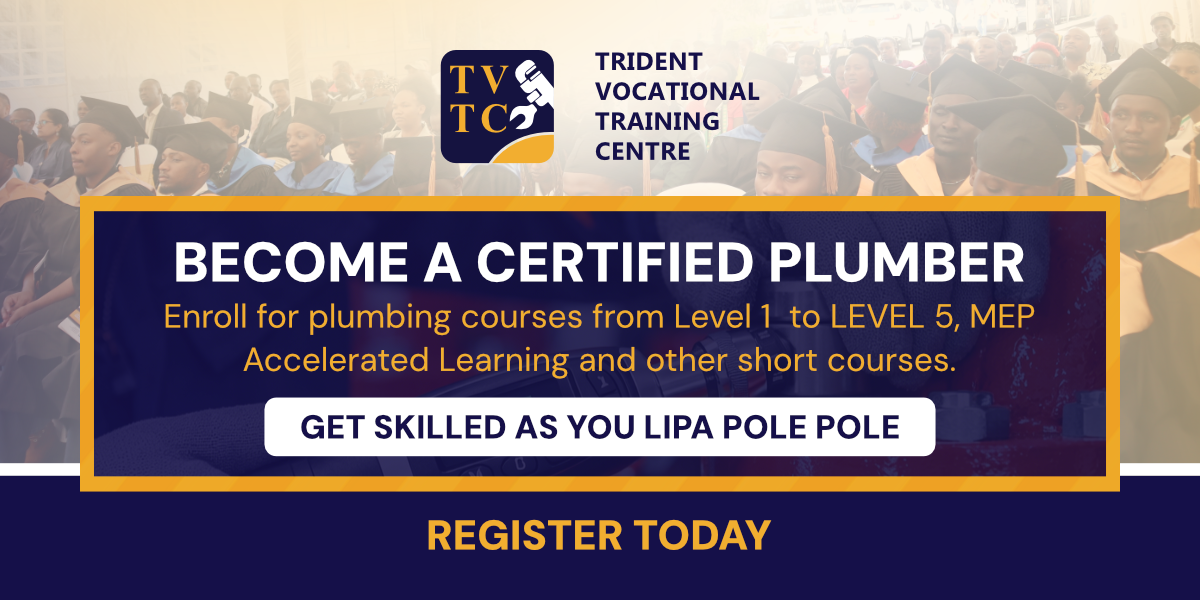 Trident Vocational Training Centre