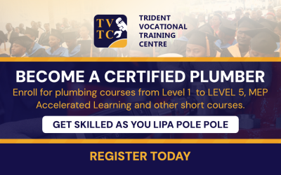 Trident Vocational Training Centre