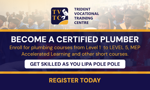 Trident Vocational Training Centre