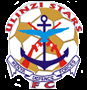 Ulinzi Stars